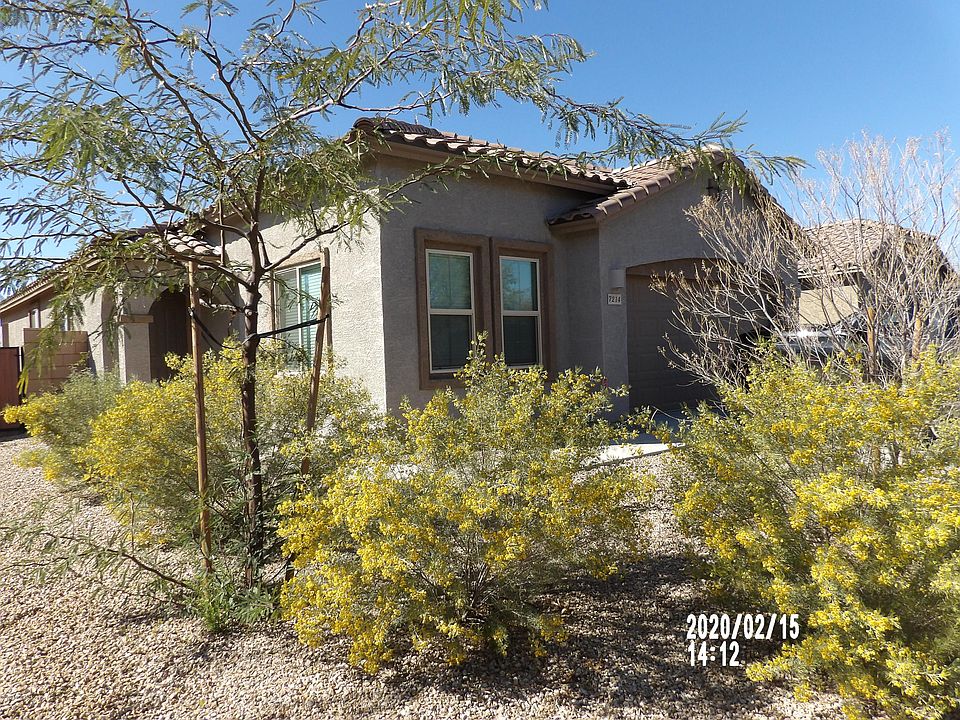 1st image of 7214 S Mission Springs Dr