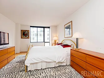 Sold by Bellmarc Realty