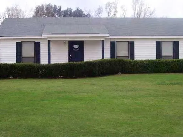 931 Scott Dr, Mobile, AL 36608