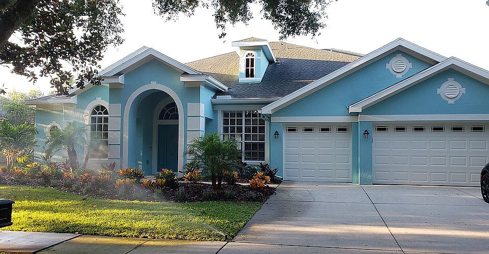 1st image of 15946 Sorawater Dr