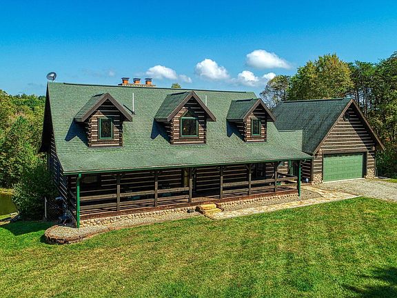 5th image of 16740 Skinner Rd