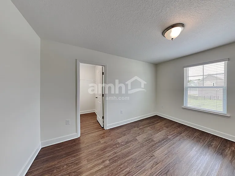 5879 Hampton Creek Rd — Photo 31