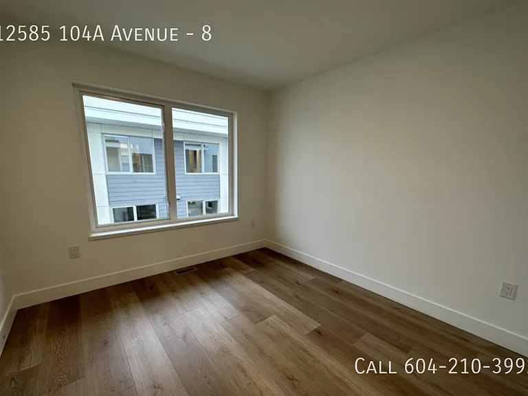 12585 104a Ave #8 — Photo 15