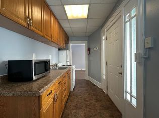 417 W. Cross (YPF LLC), Ypsilanti, MI 48197