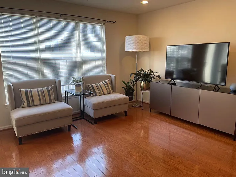 5123 Anchorstone Dr #503 — Photo 17