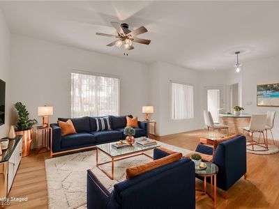 9303 Gilcrease Ave UNIT 1245, Las Vegas, NV, 89149