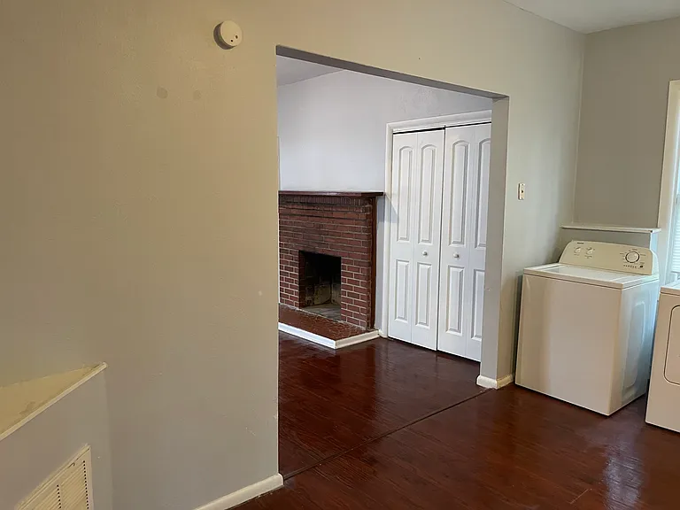713 Dinwiddie St #A — Photo 21