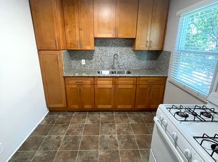 2237 Pine Ave APT 7, Long Beach, CA 90806