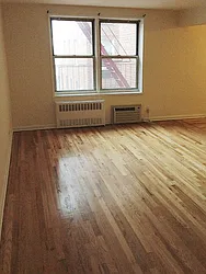 Rented by Awaye Realty Management LLC
