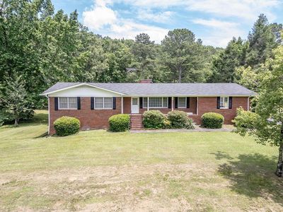 171 Miracle Dr, Rocky Face, GA, 30740