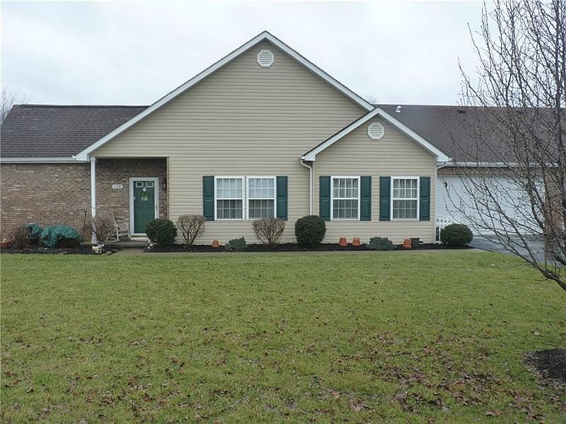 1st image of 128 Clearwater Dr