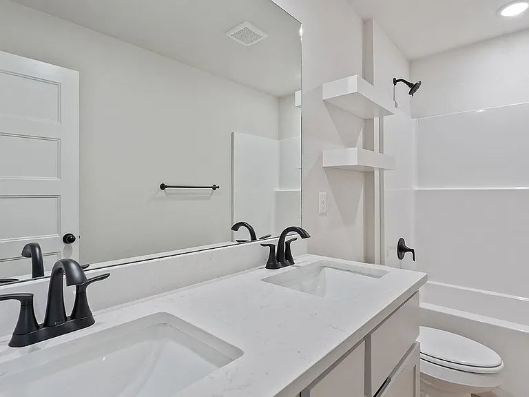 1713 Cuppett Cir — Photo 8