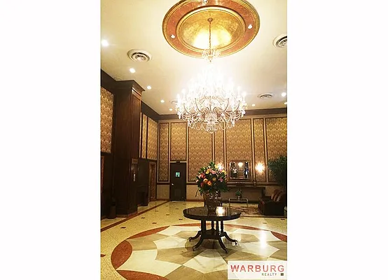 Rented by Warburg | media 2