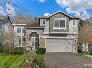 4626 NE 5th Ct, Renton, WA 98059