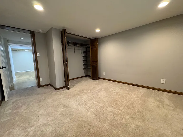 6314 Knox Ave S — Photo 23