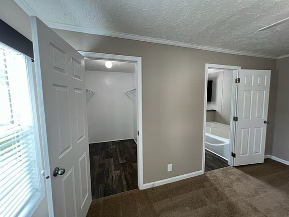 5th image of 53 Woodland Dr