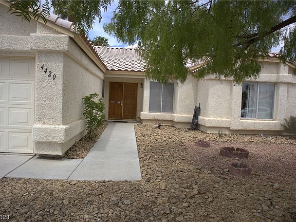 4th image of 4420 Ocean Breeze Ave