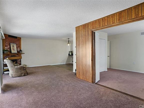 4th image of 26807 Oak Branch Cir