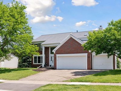 2490 Westview Ter, Mendota Heights, MN, 55120