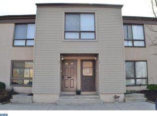 40 Ashley Ct, Evesham, NJ 08053
