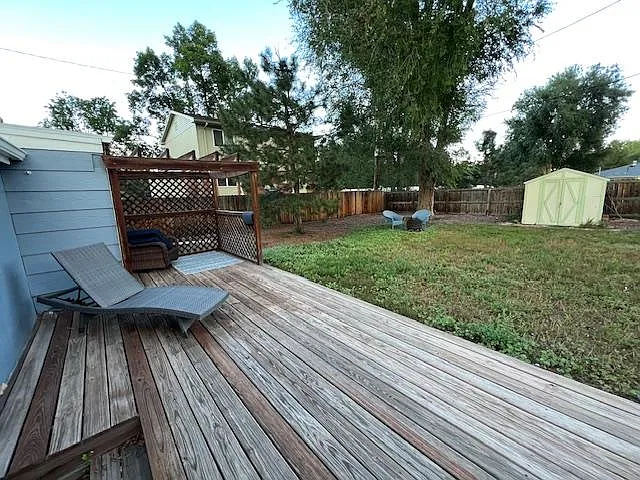 6102 S Spotswood St — Photo 26