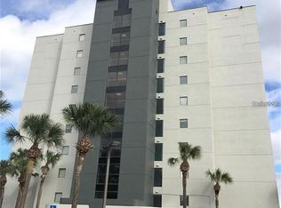 6165 Carrier Dr Unit 3004, Orlando, FL 32819