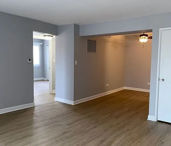 7121 W 166th St #3A — Photo 6