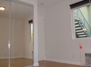 4237 Longridge Ave #423, Studio City, CA 91604