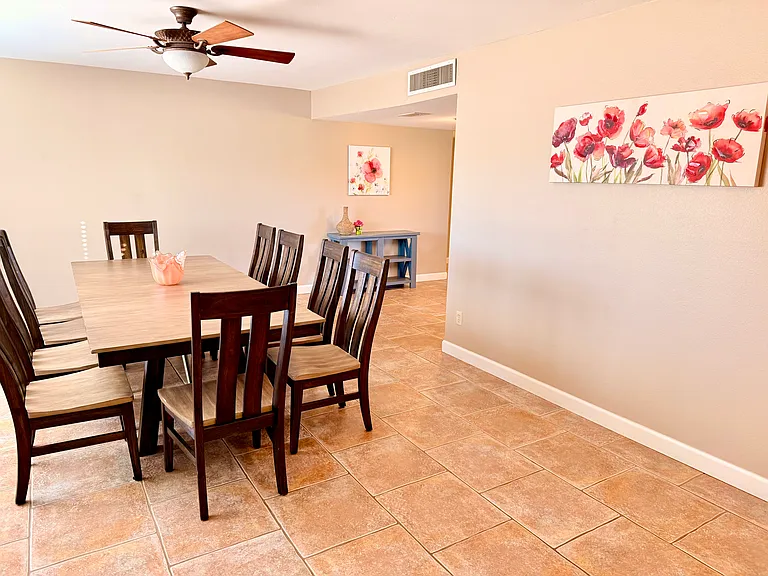 5226 E Emile Zola Ave — Photo 6