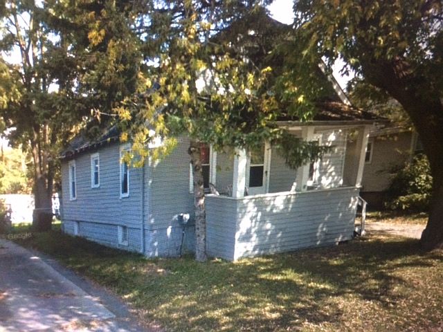 2nd image of 3495 E Atherton Rd