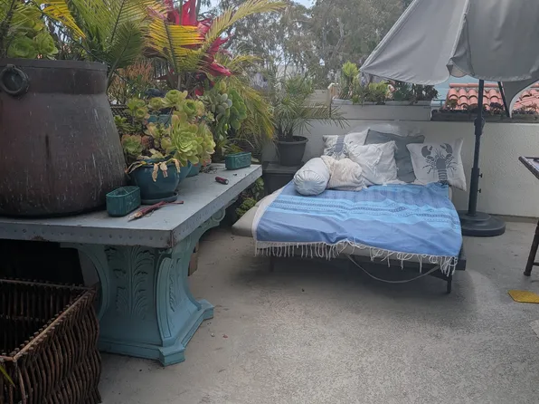 325 Marine Ave, Newport Beach, CA 92662