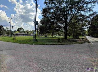 25450 Juban Rd, Denham Springs, LA 70726