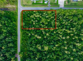 0 Ralston St #108, Orlando, FL 32833