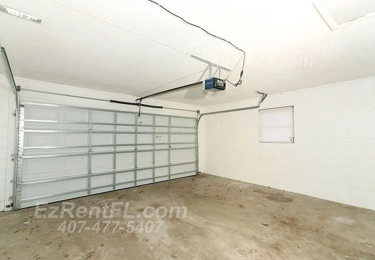 858 Bishop Dr — Photo 30