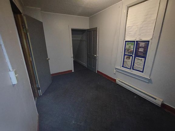 4th image of 645 Charles Ave #1