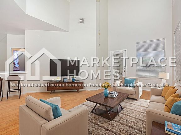 3rd image of 10329 Nantucket Dr