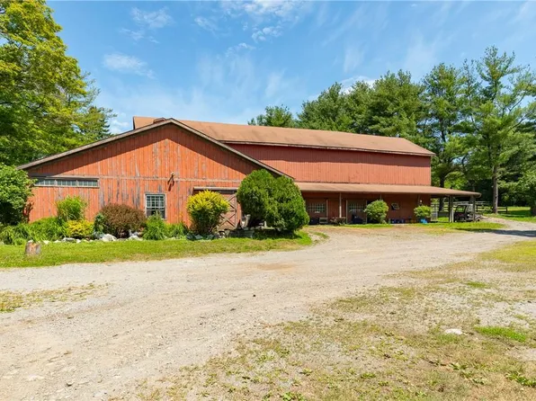 4 Browning Road, Hyde Park, NY 12538