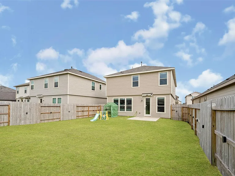 22826 Mahogany Hills Ln — Photo 23