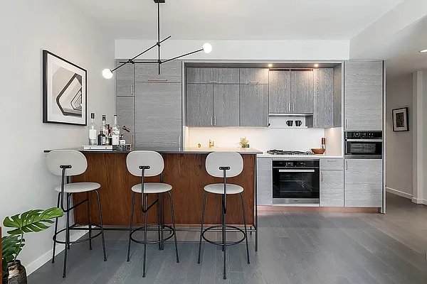 Rented by Promest LLC | media 14