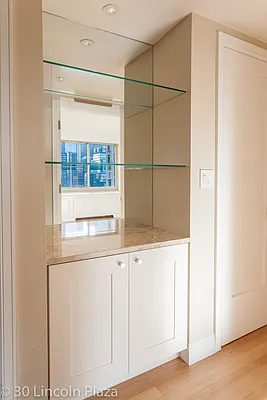 Rented by Milford Management | media 37