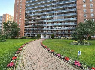 97-37 63rd Rd #14L, Rego Park, NY 11374