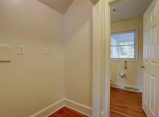 22 Picadilly Hill Rd, Quarryville, PA 17566