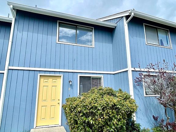 2nd image of 846 Homedale Rd APT C