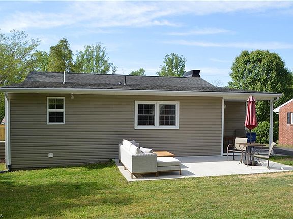 5th image of 313 Hunter Dr