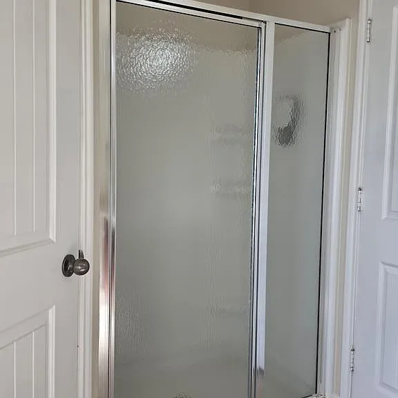6011 Mile High Ln — Photo 10
