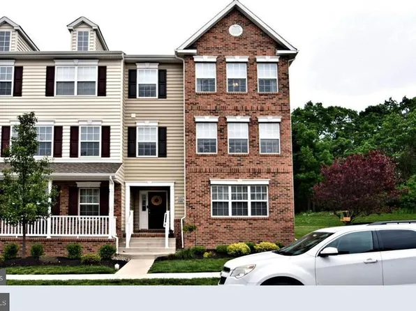 3002 Davenport Way, Pennsburg, PA 18073