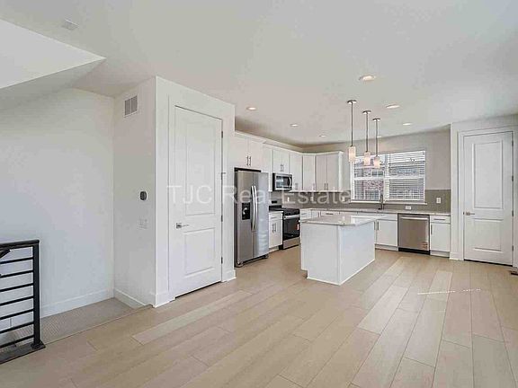3rd image of 20568 E 63rd Ave