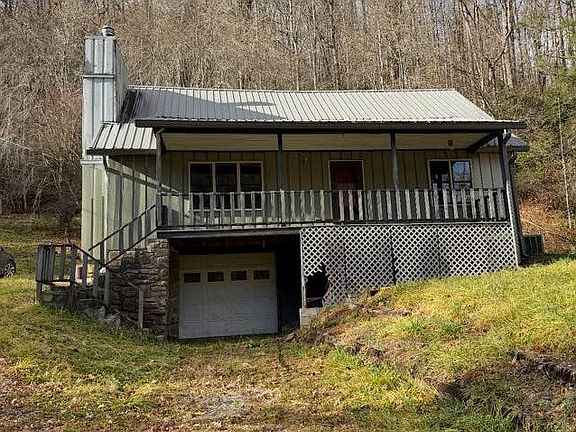 4th image of 2251 Snowbird Rd