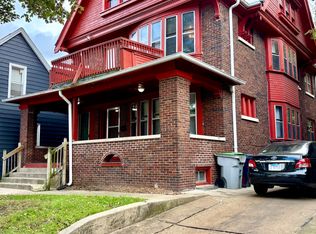 111 W Concordia Ave #1, Milwaukee, WI 53212