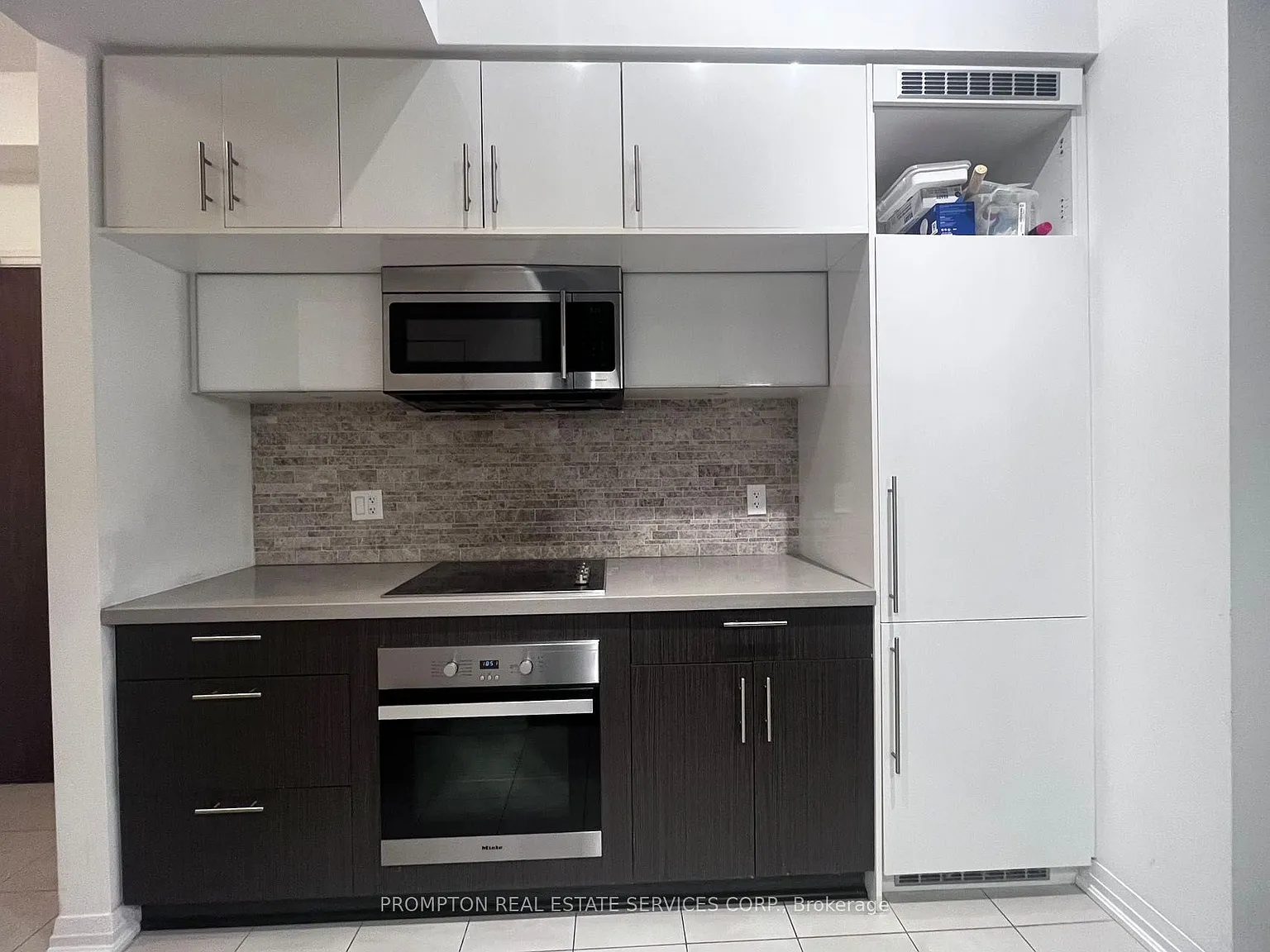 2 bed, $2,400 — Photo 3